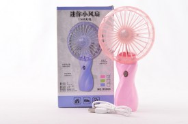 Mini ventilador HC803 (1).jpg